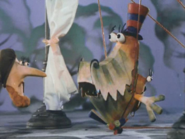 4. Крококот (ЭКРАН, 1985).avi_snapshot_07.40_[2024.10.02_02.05.59].jpg